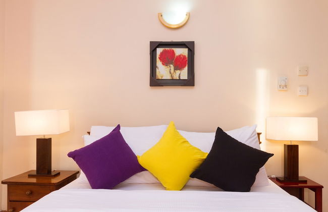 Colombo Residencies - Foto 19