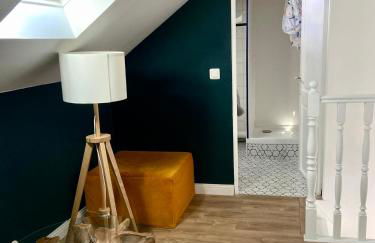 Villa Yollande - Foto 19