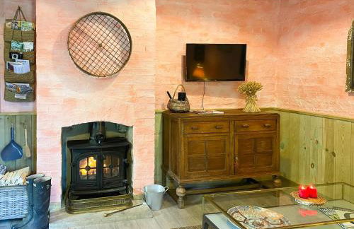 The Potting Shed - Foto 6