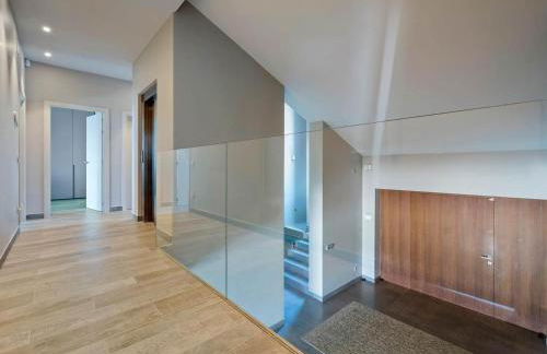 Villa de Lujo en alquiler en Tarragona - Foto 11