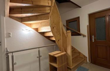 Ferienhaus Ginkgo Biloba - Foto 15