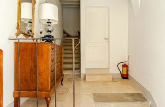 Cosimo Charme Nel Chianti - Foto 30