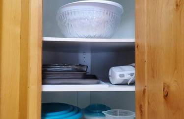 I Deal Lake Powell Home 3BR, Jacuzzi, BBQ, Firepit - Foto 30