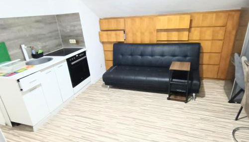 FMI13Furnished Accommodation - Foto 2