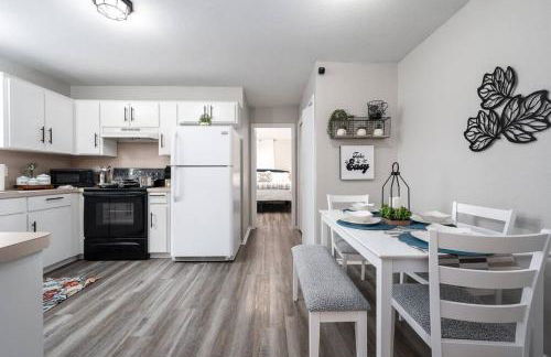 Mid-Term Furnished Housing Near Fort Cavazos - Ideal for Military TDY, Travel Nurse, Contractors & Extended Stays - Foto 35