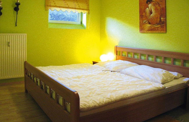 Ferienwohnung in Cuxhaven-duhnen - Foto 7