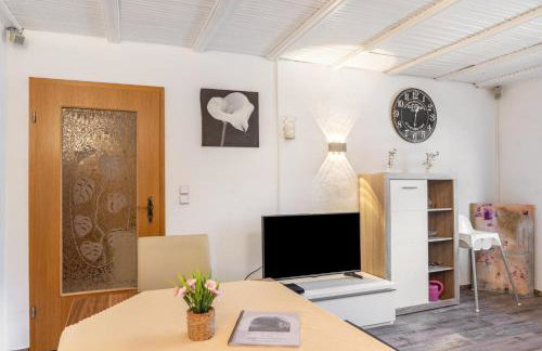 Fewo zum Huberts Schweinchen - Foto 3