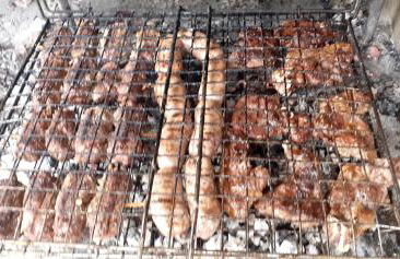 Biobagnolese Agriturismo - Foto 44