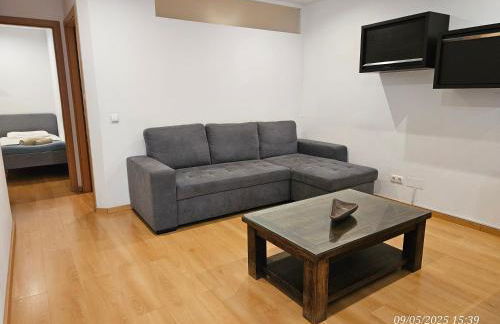 Blife Joanya private apartment - Foto 14