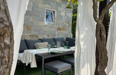 Anchi Villa - Foto 41