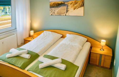 Ok Apartments - Foto 18