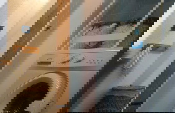 House Typical Of The Susa Valley - Photo 20