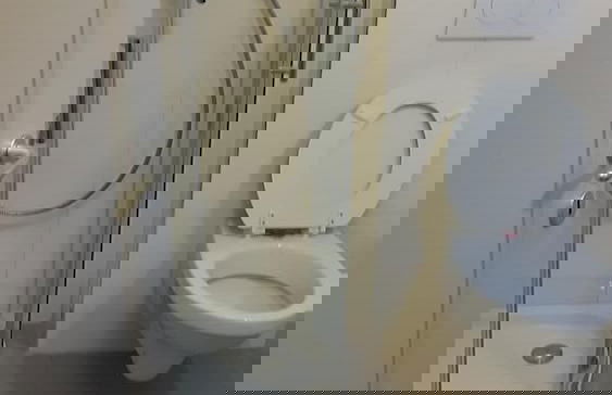 Central Antique Apartments - Foto 31