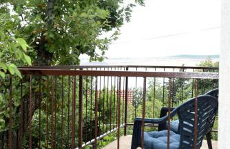 Apartments Vives - Foto 19