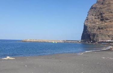 Lainara Sunset - Foto 33