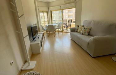 Balcón de Klára - Photo 21