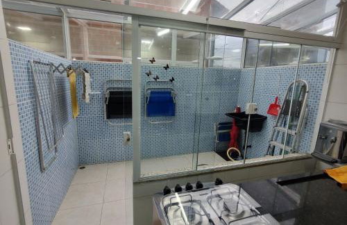 Flat Maranduba Ville - Foto 30