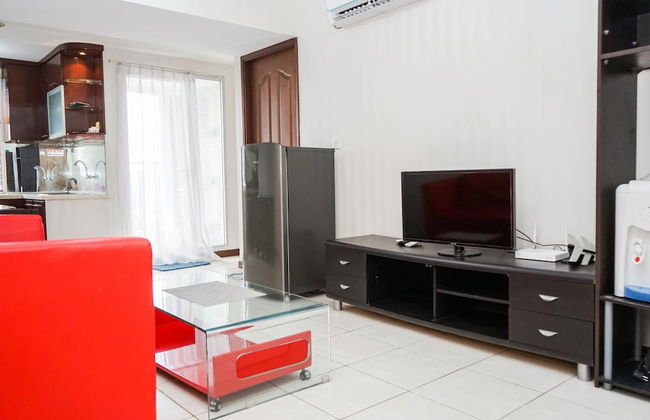 Fully Furnished 2BR Great Western Apartment near Shopping Mall - Foto 8