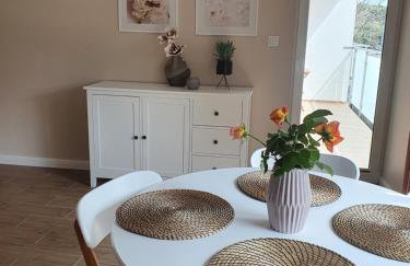 Zamiejska Modern Apartments NOWY APARTAMENTOWIEC WINDA - Photo 25