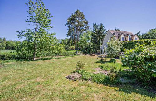 1 Bed in Hundon oc-t30616 - Foto 16