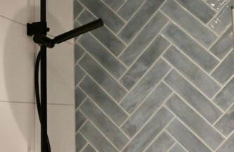 Lighthousestudio & Spa - Foto 22