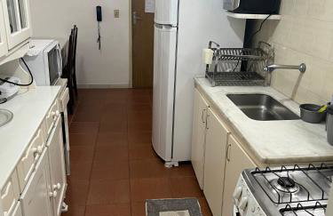Apartamento incrível em Cabo Frio com localização privilegiada ao lado da praia do forte! - Foto 29