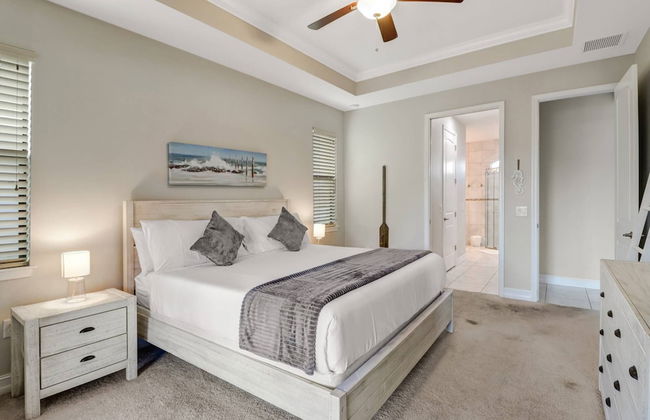 1732 Beach Parkway W - Foto 15