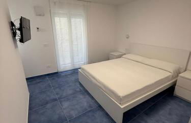 Casa Buono Holidays - Foto 39