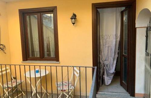 Maison Jean-Luc - app Vittorio - Foto 20