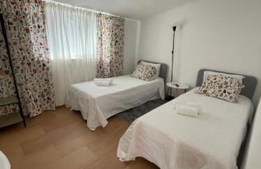 Refúgio da Póvoa - Foto 24