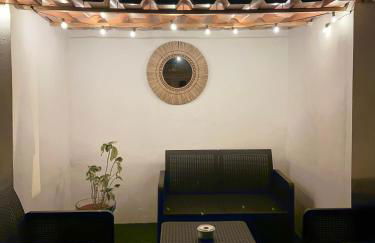 Casa Vistabuena, Golf, Jacuzzi, Beach and Views - Foto 10