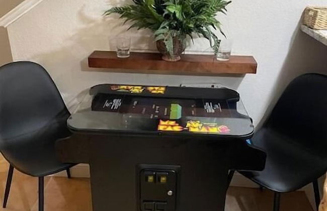 Turquoise Waters - Foto 52