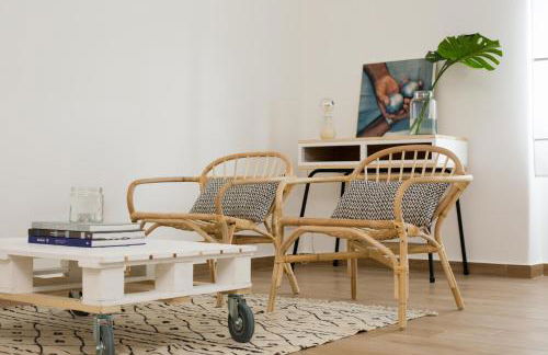 The Minimal House II - Foto 1