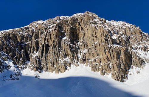 Beau duplex refait à neuf, 45m2, 4 pers, vue - Photo 19