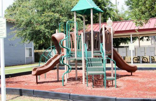 Seaside Gem - Foto 13