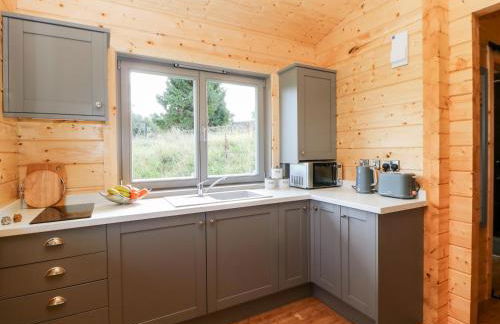 Badgers Sett - Foto 6