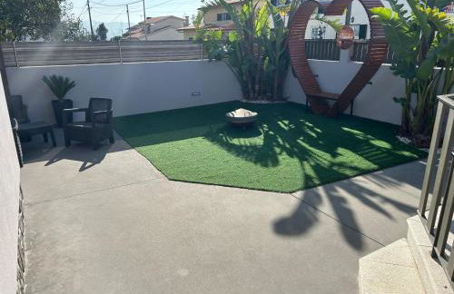 Paradise Property,Ideal para ferias ou Lua de Mel - Foto 7