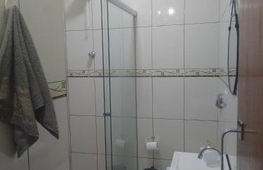 Casa completa a 10 min do aeroporto Guarulhos - Foto 11