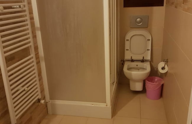 Hera Kyrenia Gardens - Foto 12