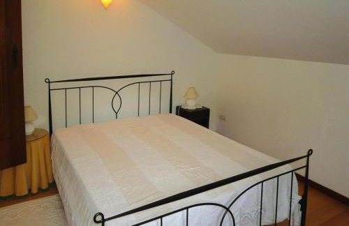 Granite House by Tâmega with Pool - Photo 25