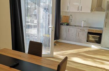 Ferienhof Schnieder - Foto 51