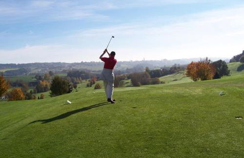 Ferienwohnung Stuiber - Foto 15