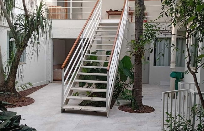 Pousada Oca - Foto 6