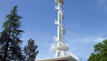 Piccolo appartamento monolocale 14 MQ piscina dal 20 giugno al 15 settembre - Foto 5