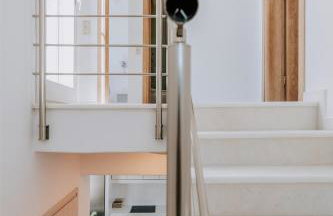 Sunsenses villa Ariadne - Photo 17