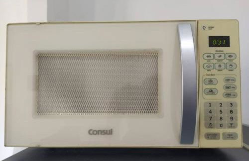 101 Apt funcional prox ao centro - Foto 9