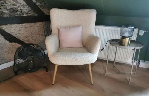 Ferienhaus MaLu in Bremm - Foto 34