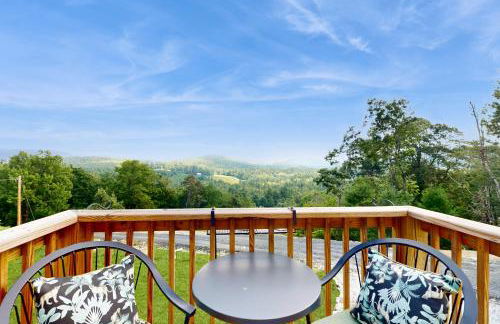 Jennings Roost - Photo 2