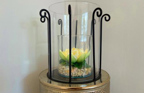 Villa Olivija-direkt am Strand! - Photo 30