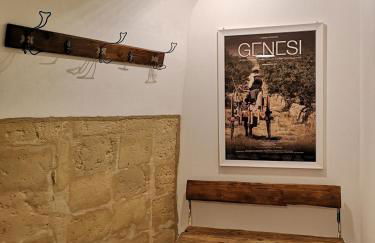 Opera Prima Apartment and Room - Foto 22